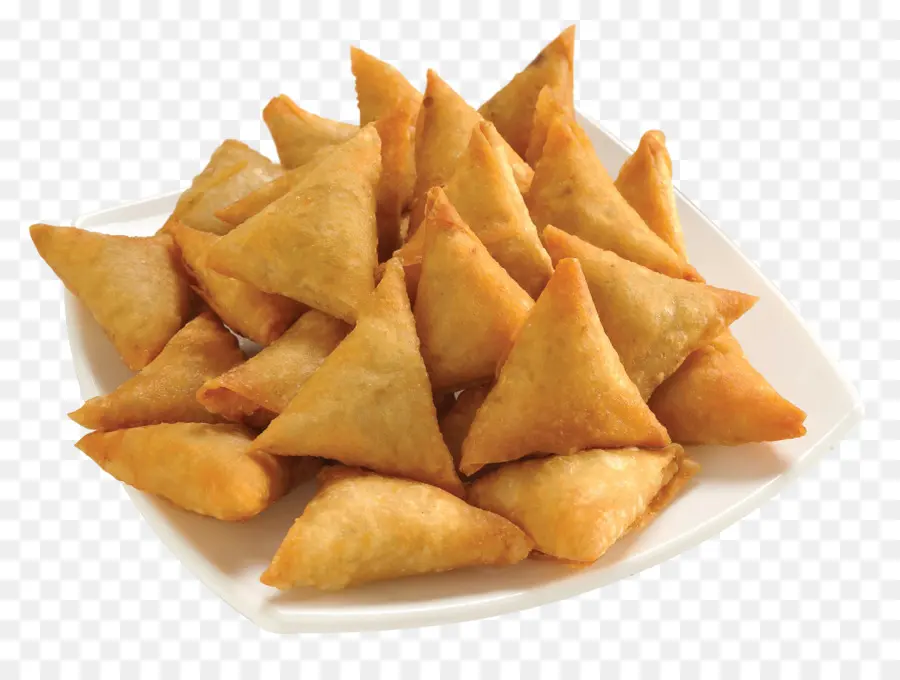 Samosa，Kebab PNG