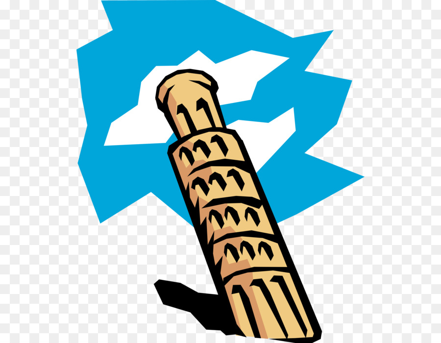 Inclinada，Campanario PNG