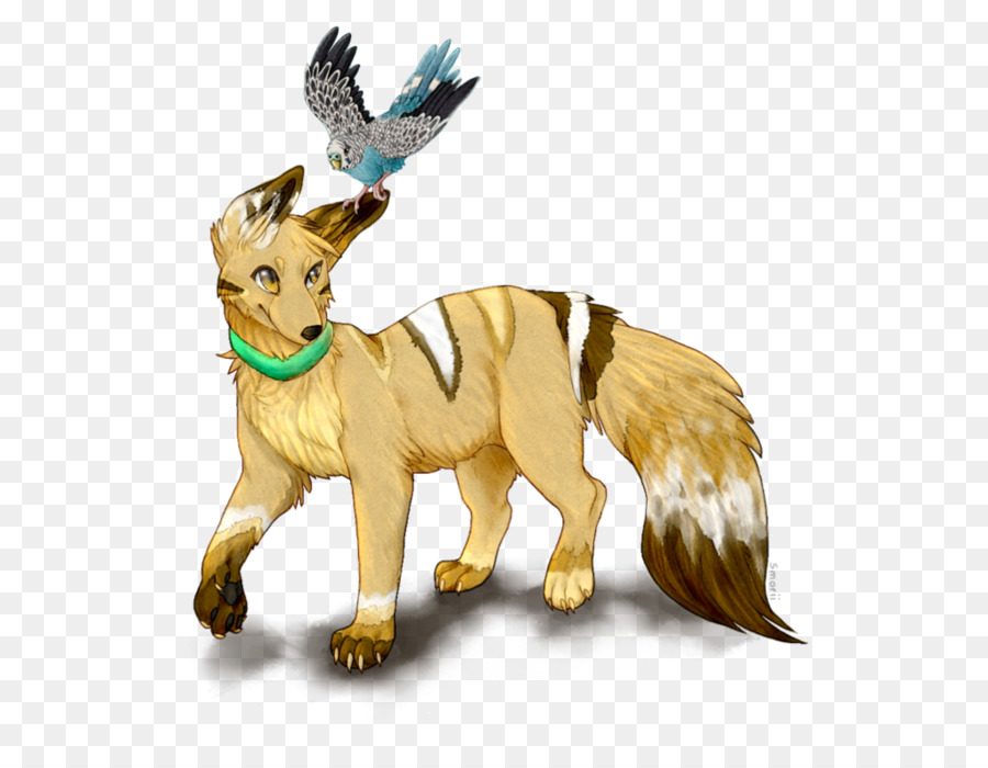 Canidae，Perro PNG