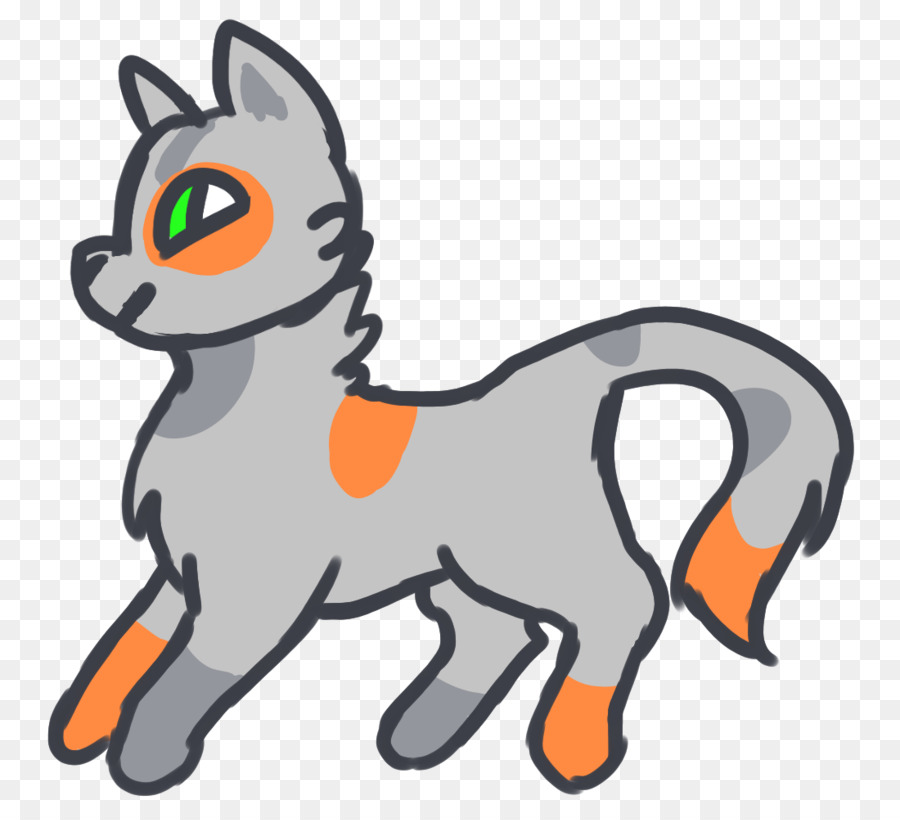 Gato，Perro PNG