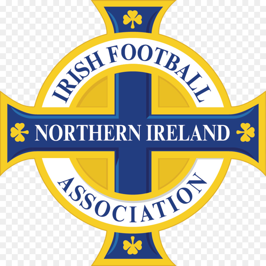 El Norte De Irlanda Equipo De Fútbol Nacional De，Irlanda Del Norte PNG