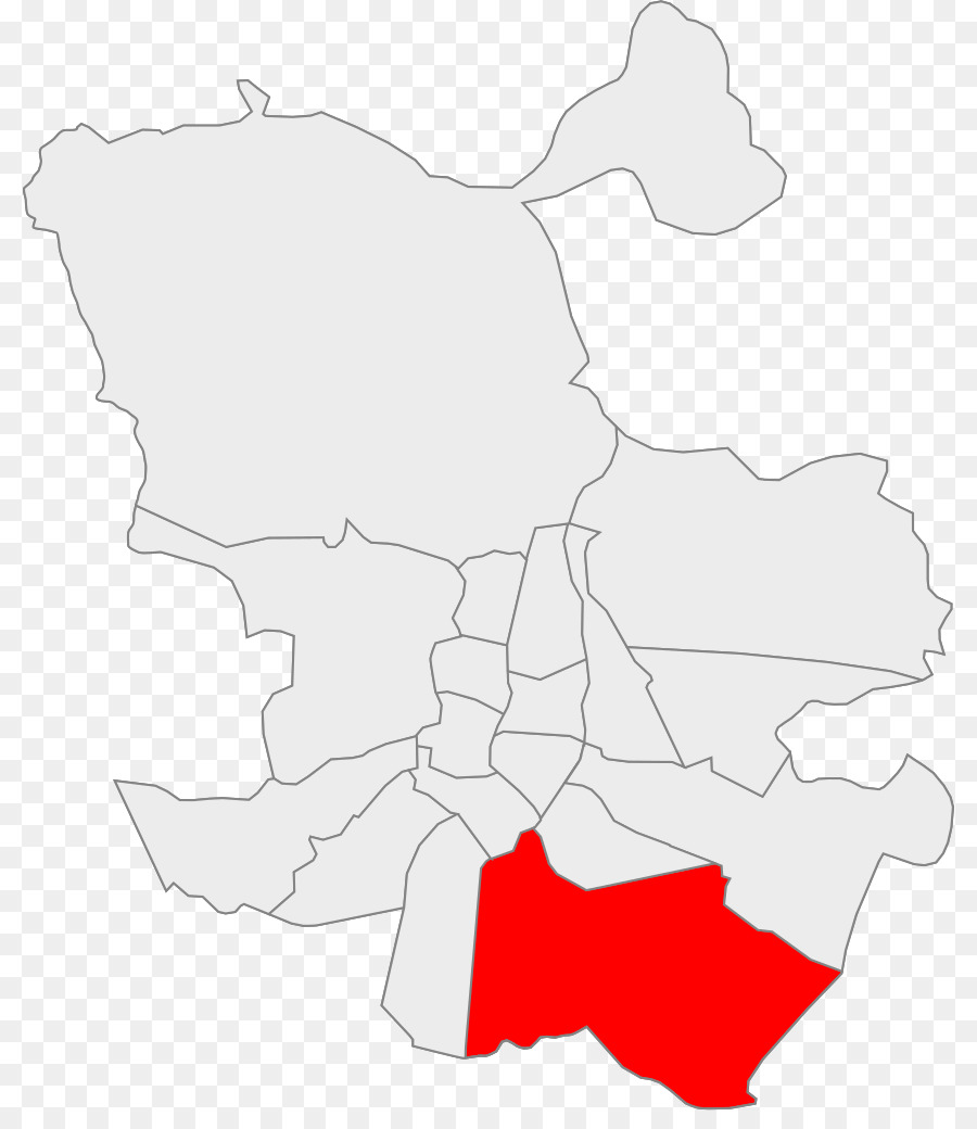 Madrid，Vallecas PNG