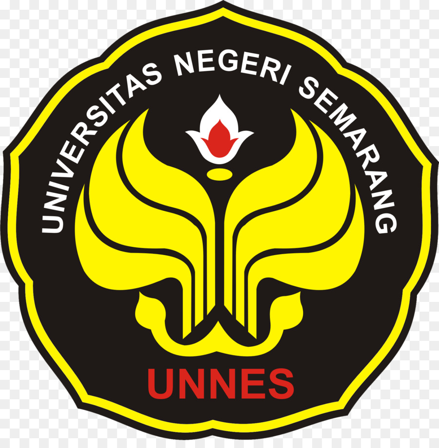 La Universidad Estatal De Semarang，Semarang PNG