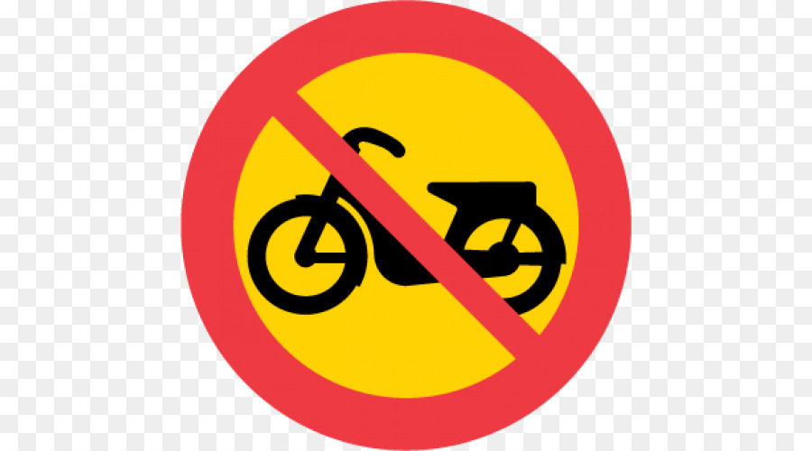 Prohibido Bicicletas Y Motocicletas，Prohibición PNG