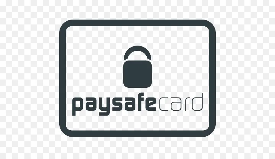 Paysafe Group Plc，Pago PNG