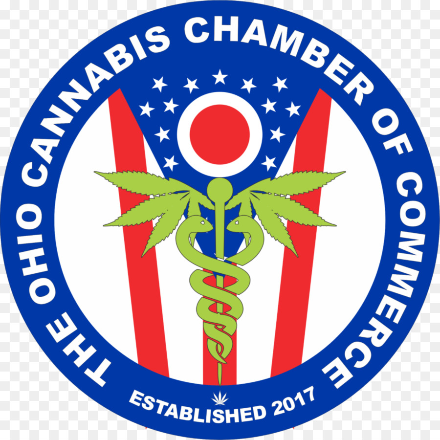 El Cannabis Medicinal，El Cannabis PNG