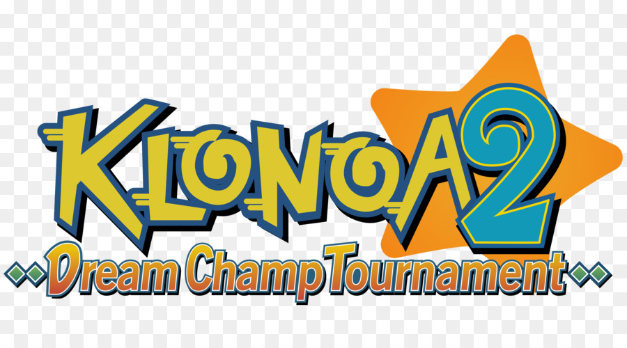 Klonoa 2 Sueño De Campeón Del Torneo，Klonoa Imperio De Los Sueños PNG