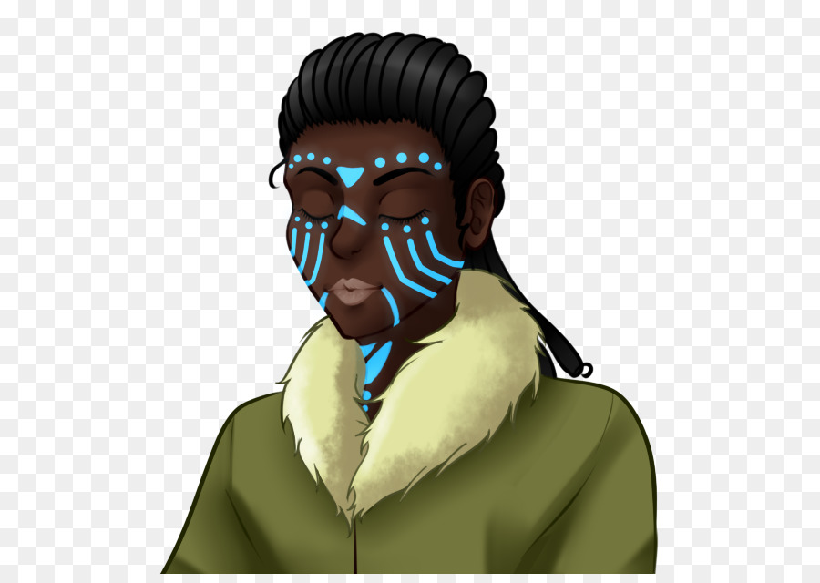 Gafas，Humanos PNG