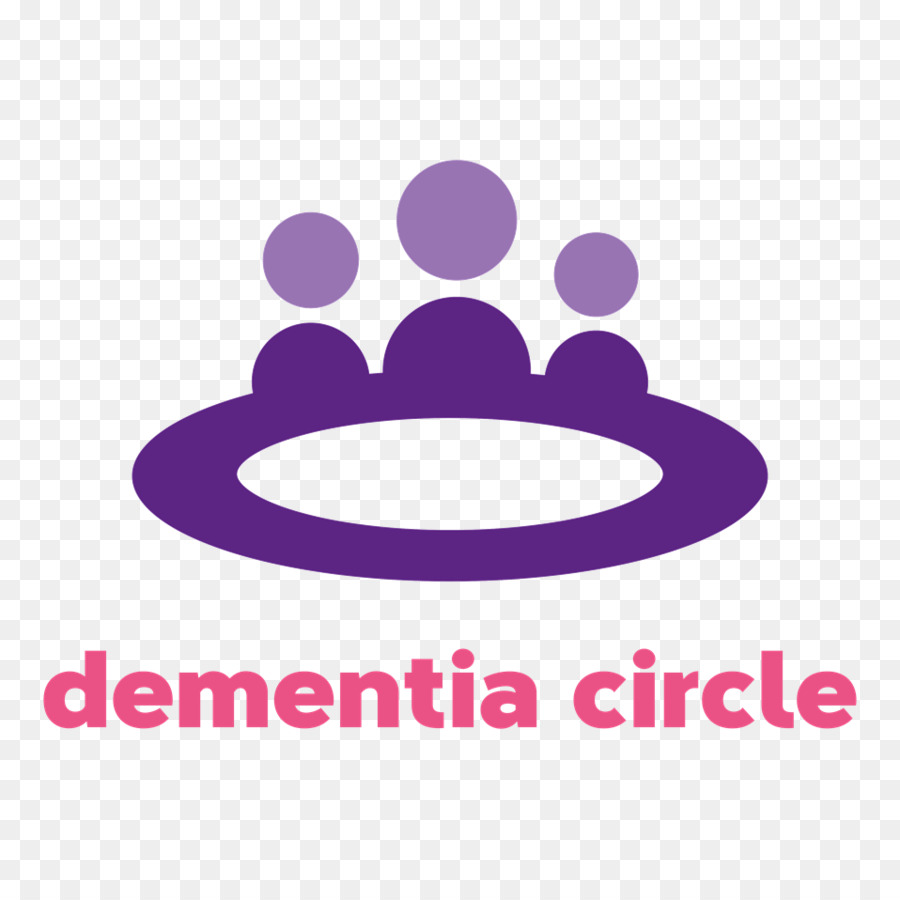 Logotipo，La Enfermedad De Alzheimer PNG