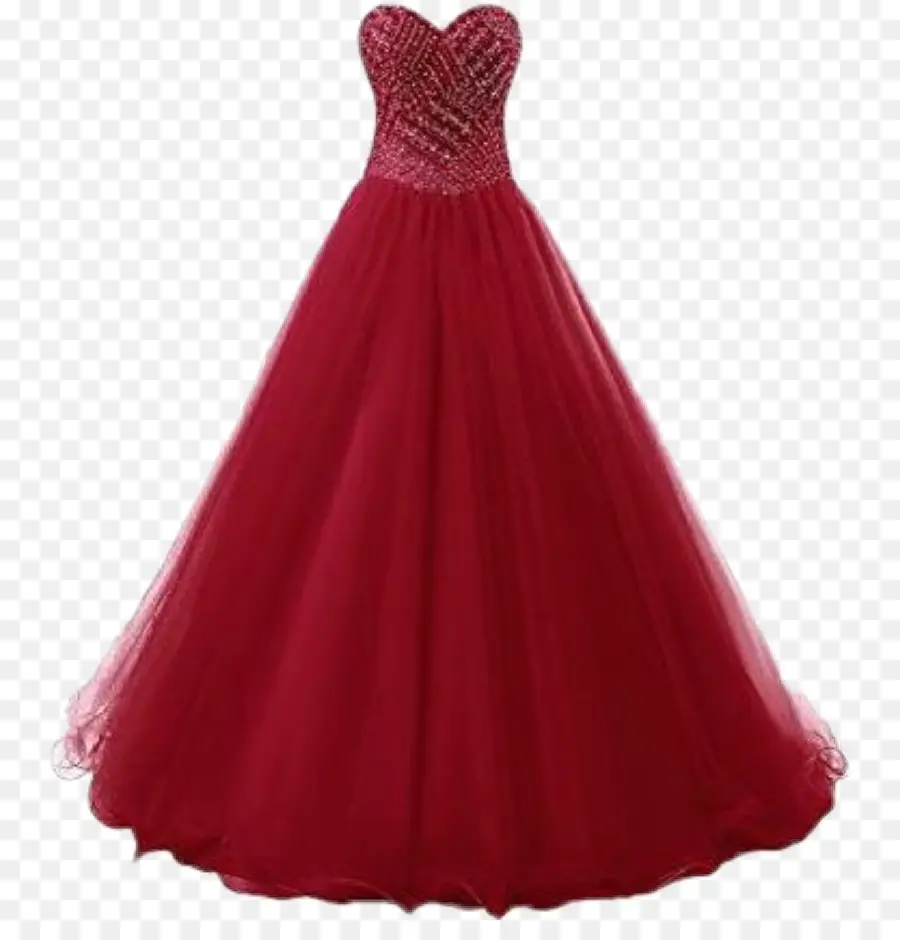 Vestido，Vestido De Novia PNG