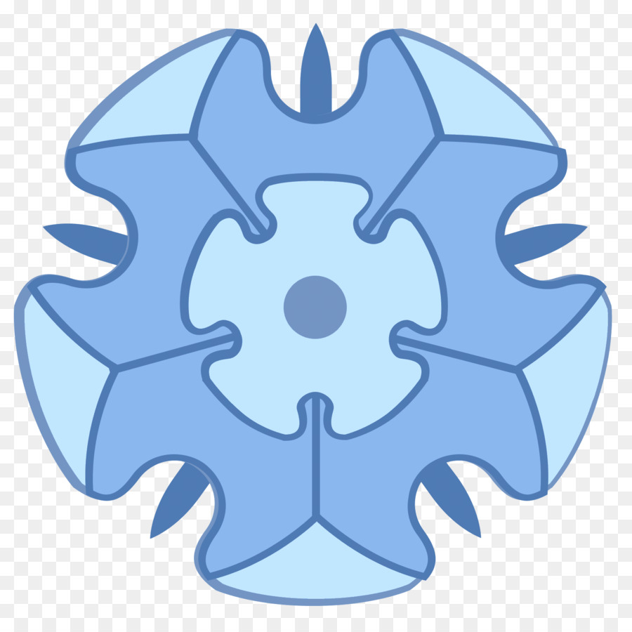 Iconos De Equipo，Iconos8 PNG