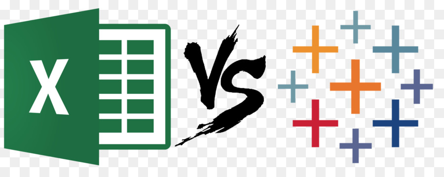 Microsoft Excel，Power Bi PNG