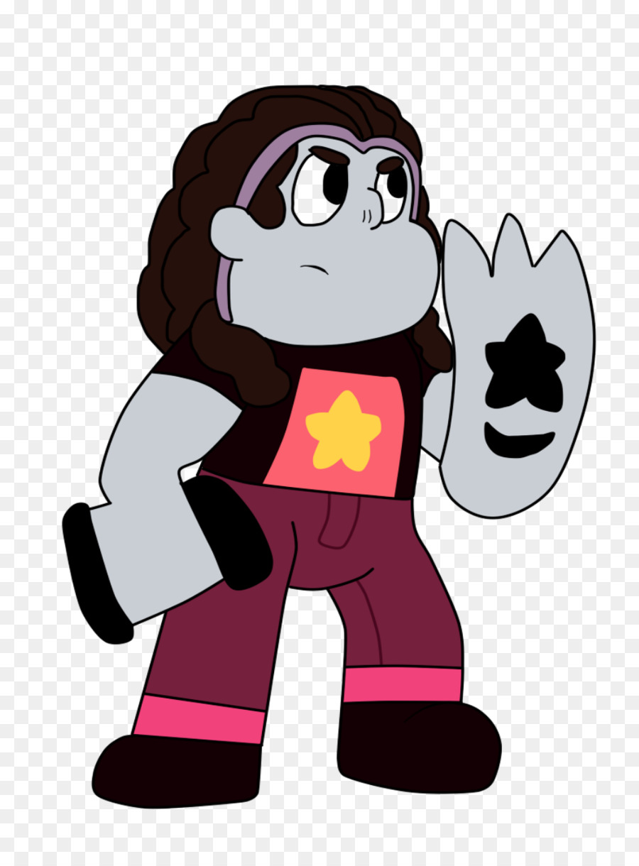 Universo Steven，Bismuto PNG