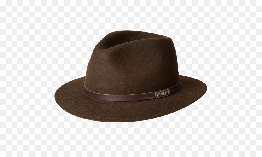 Sombrero，Tapa PNG