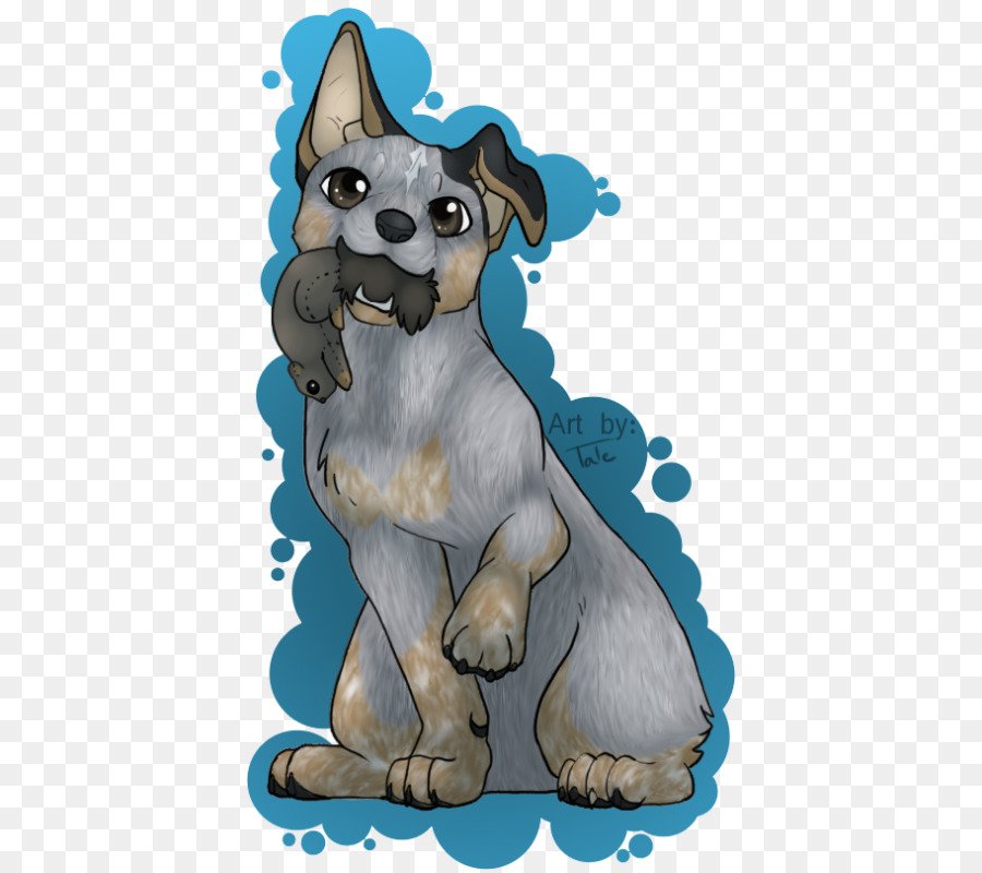 Raza De Perro，Cachorro PNG