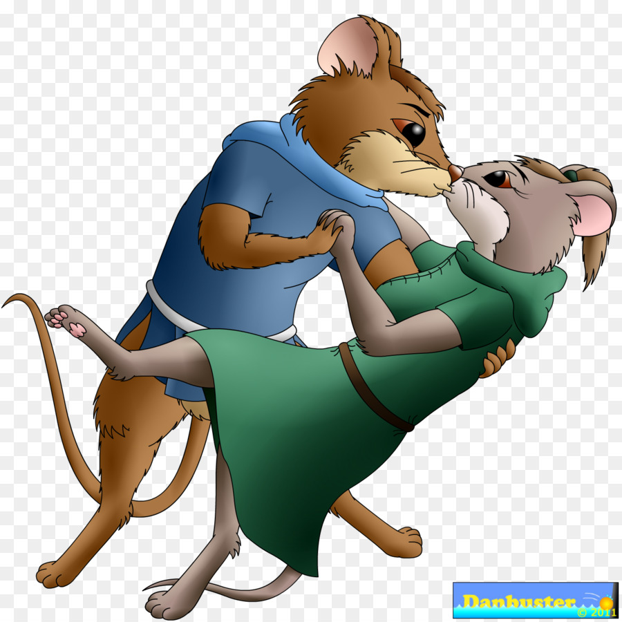 Mattimeo，Redwall PNG