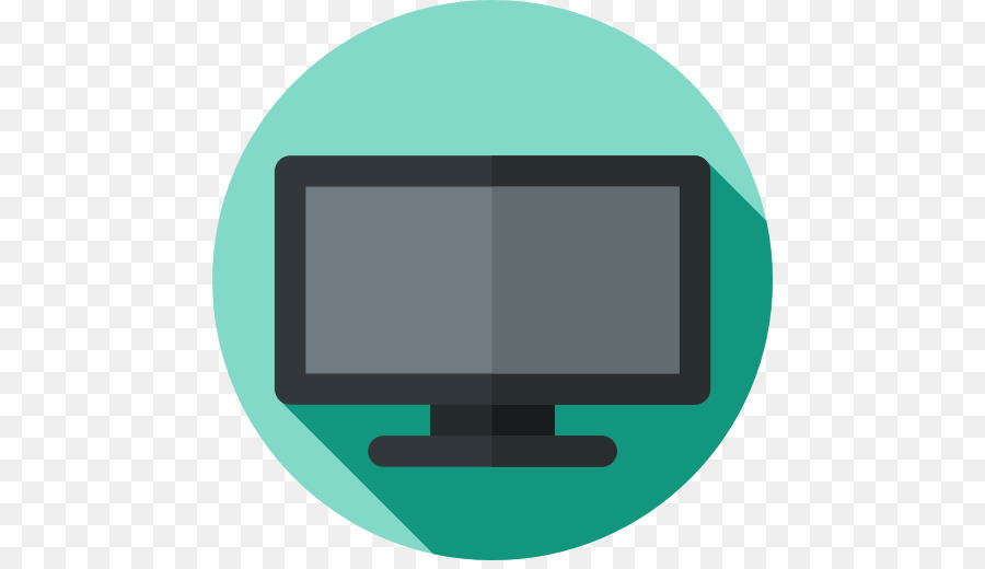 Monitor，Pantalla PNG