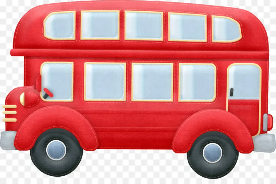 Autobús，Aec Routemaster PNG