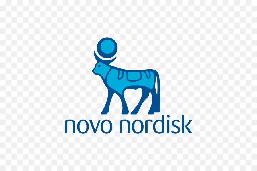 Novo Nordisk，Manejo De La Diabetes PNG