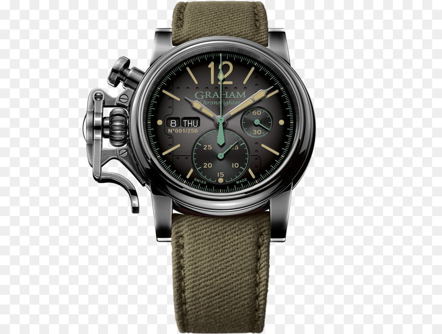 Reloj，Cronógrafo PNG