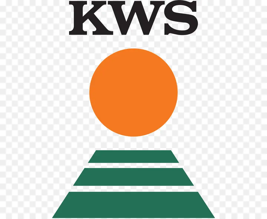 Kws Saat，Logotipo PNG