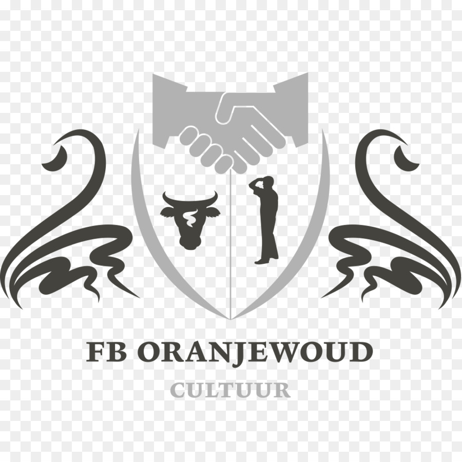 Stichting Fb Oranjewoud，Lkc Sonnenborgh PNG