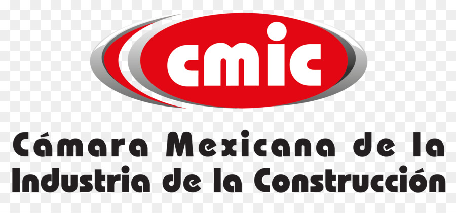 Logotipo，Construcción PNG