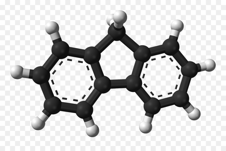 De Drogas，La Sustancia De La Teoría PNG