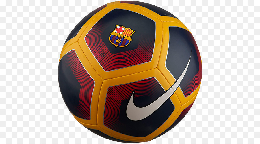 El Fc Barcelona，París Saintgermain Fc PNG