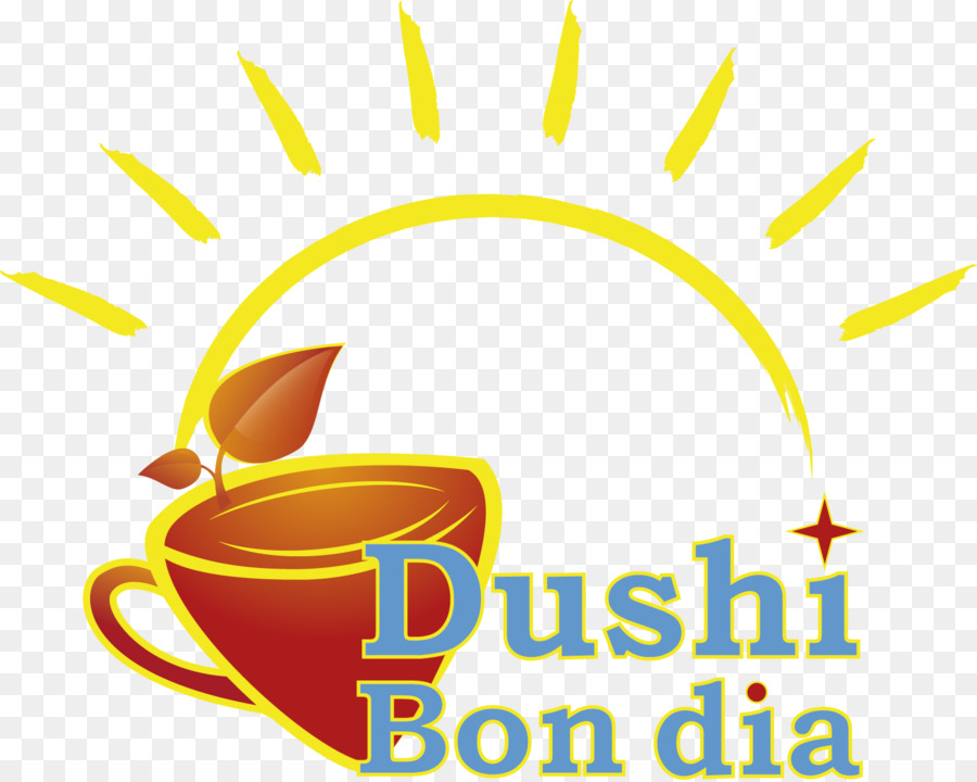 Dushi Apartamento，Diseño Gráfico PNG