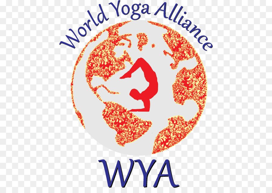 Mundial De La Alianza De Yoga，Yoga PNG