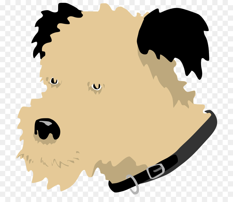 Boxeador，Cachorro PNG