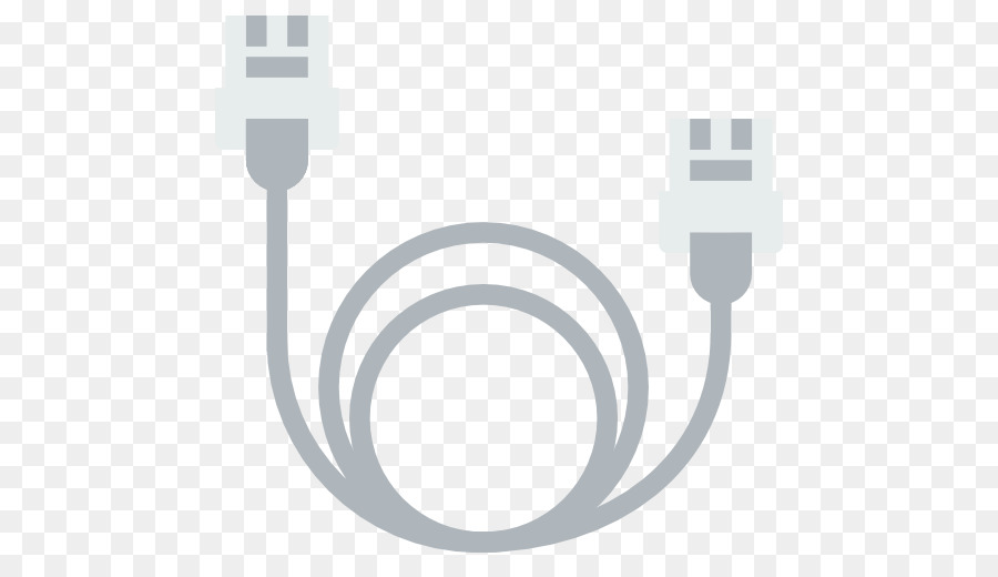 Cable Eléctrico，Iconos De Equipo PNG
