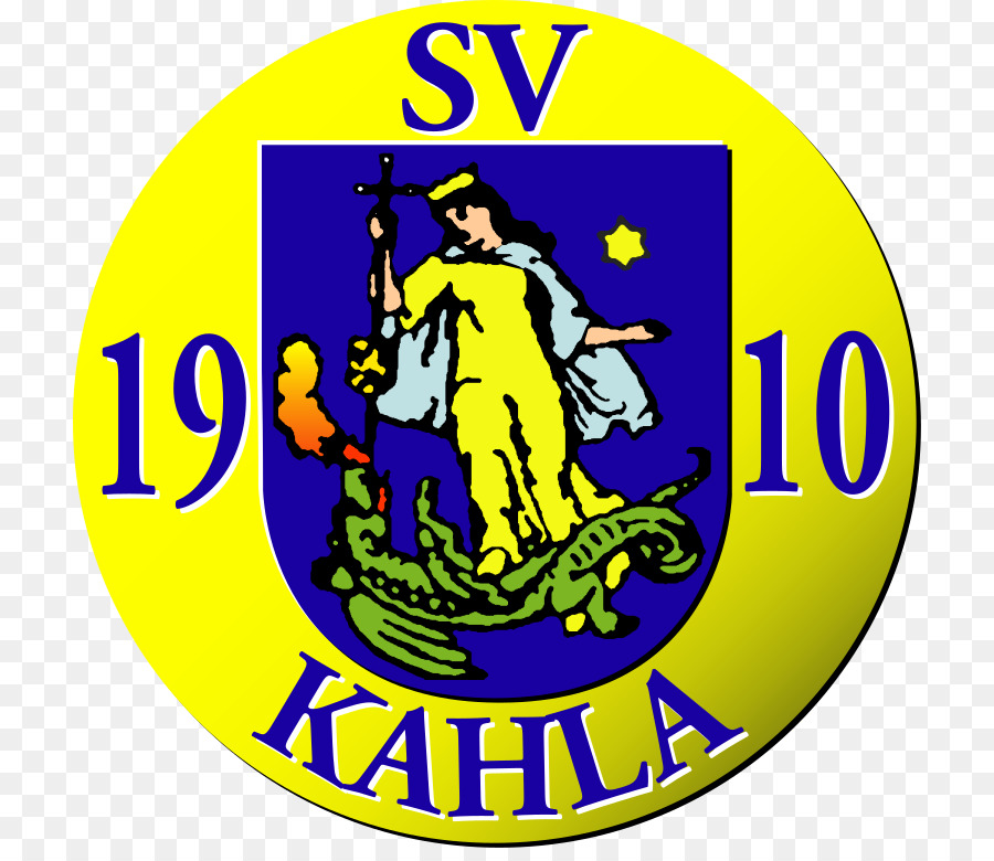 Vsg Química Kahla，Kahla PNG