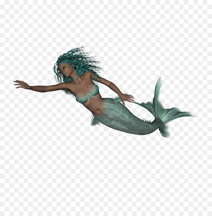 Sirena，Blog PNG