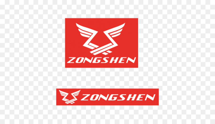 Logotipo，Zongshen PNG