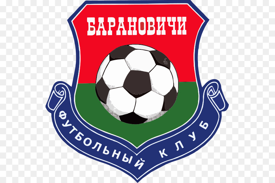 Fc Baranovichi，Club De Fútbol Baranavichy PNG