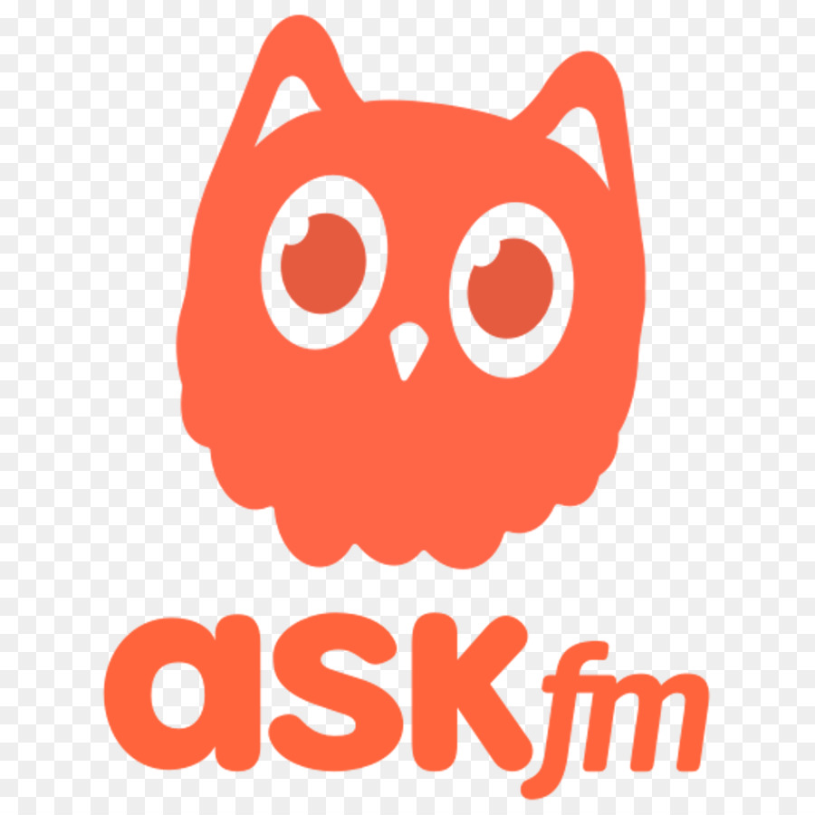 Askfm，Iconos De Equipo PNG