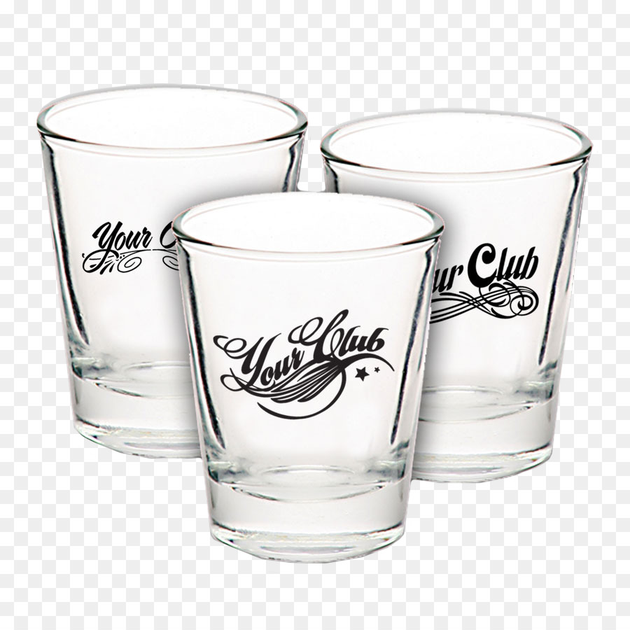 Vaso Highball，El Vaso De Cerveza PNG