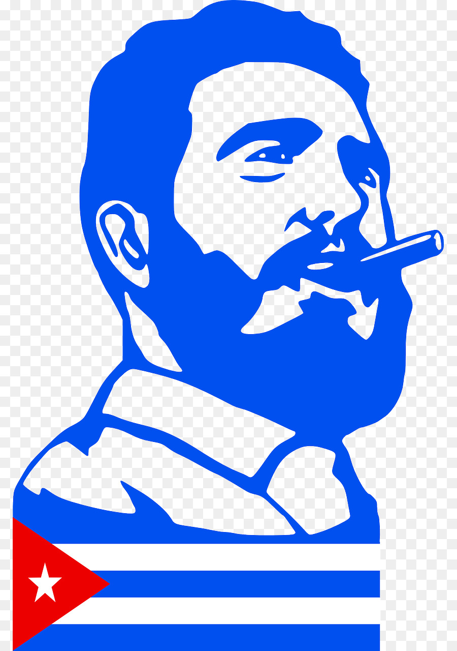 Cuba，Revolución Cubana PNG