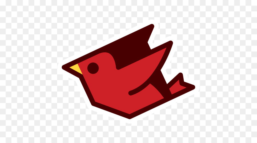 Jruby，Rubí PNG