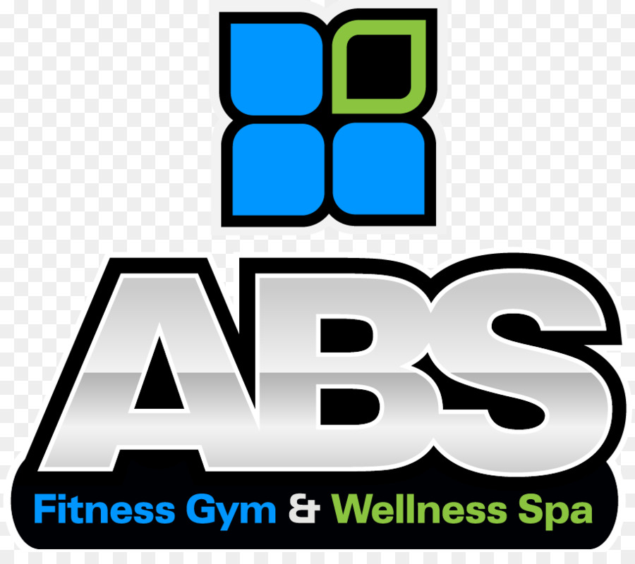 Abs Gimnasio De Fitness Y Wellness Spa，Kimono Spa PNG