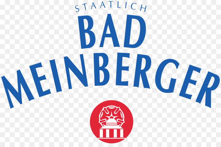 Estatal De Baño Meinberger，Logotipo PNG