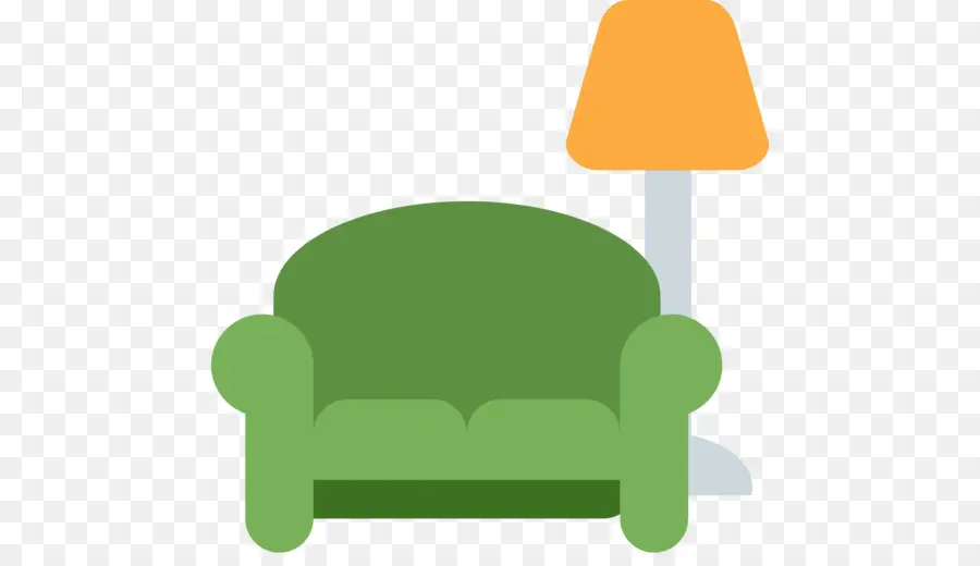 Emoji，Sillón PNG