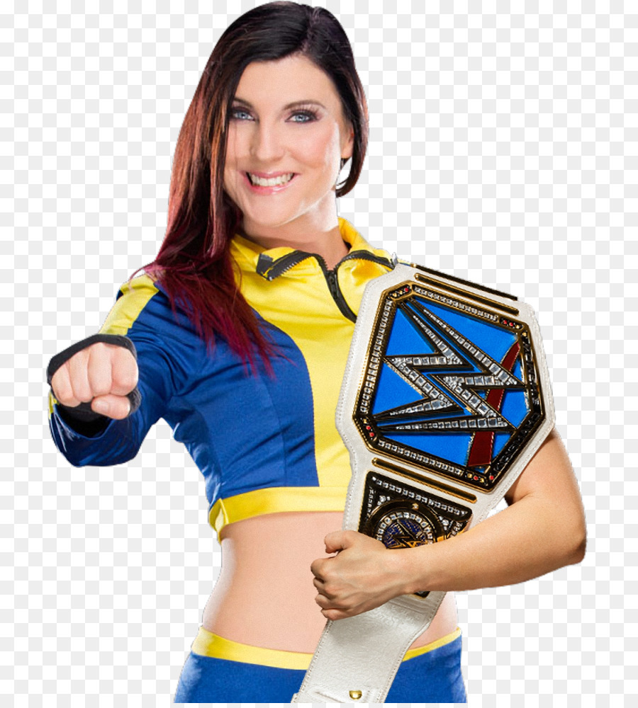 Leva Bates，Los Uniformes De Porristas PNG