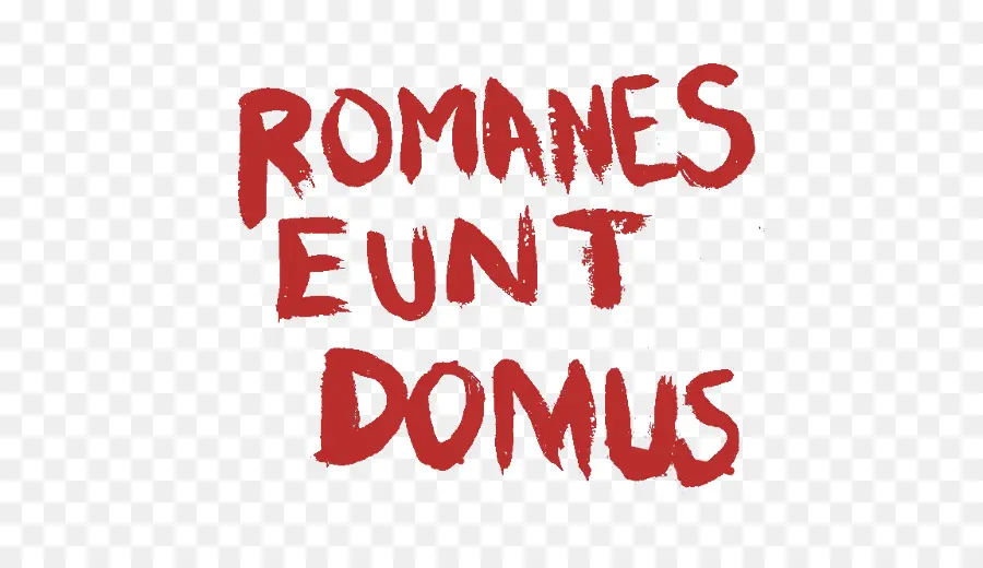 Left 4 Dead 2，Romani Ite Domum PNG