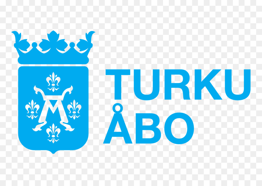 La Universidad De Turku，El Castillo De Turku PNG