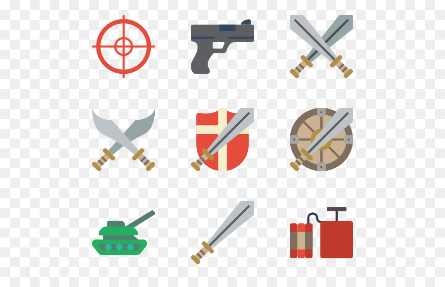 Iconos De Equipo，Postscript Encapsulado PNG