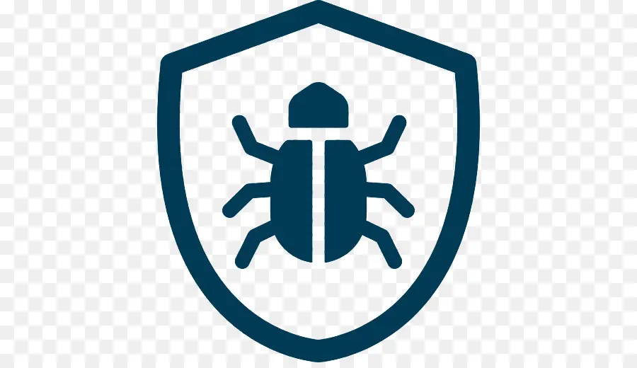 Malware，Virus De Computadora PNG