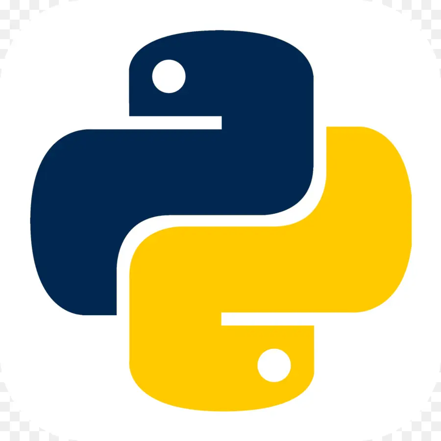 Python，Lenguaje De Programación PNG